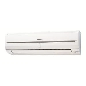  اسپلیت 18000دیواری اجنرال سرمایشی ASGS12AUC