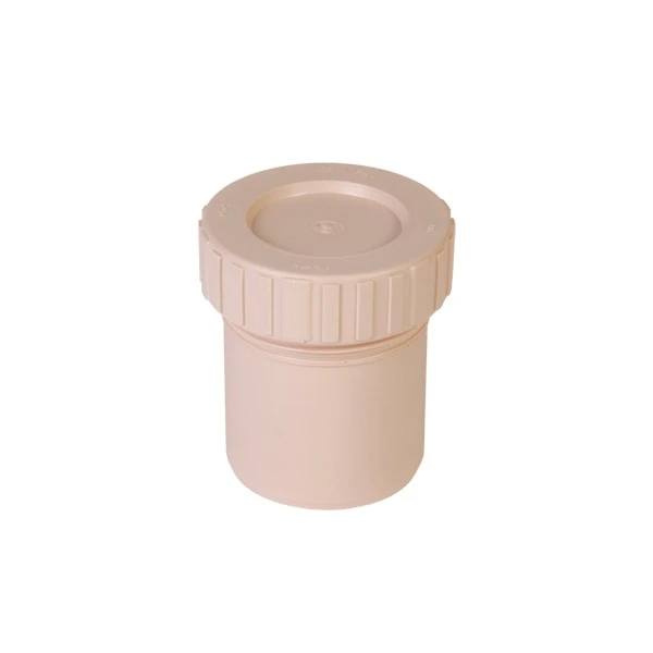 دریچه بازدید پلی ران کد71616000