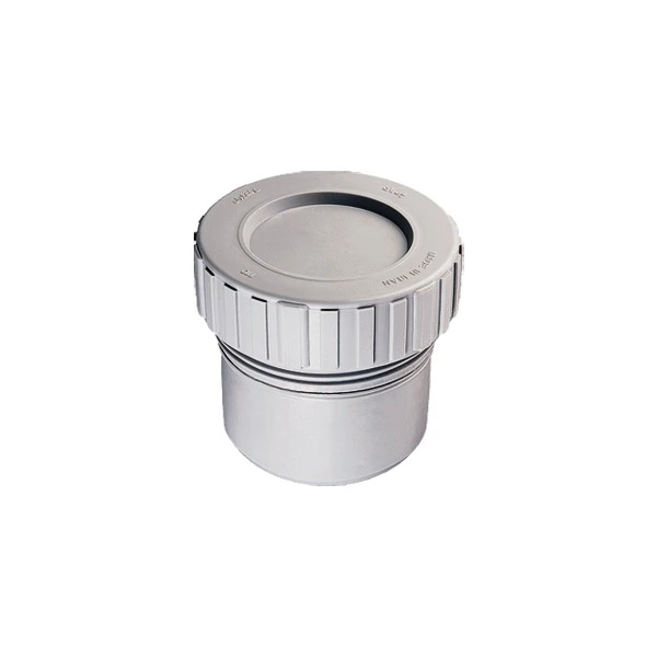 دریچه بازدید پوش فیت پلی ران کد71616000