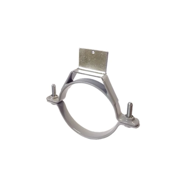 بست روکش دار سقفی جوشی پلی ران کد08611001