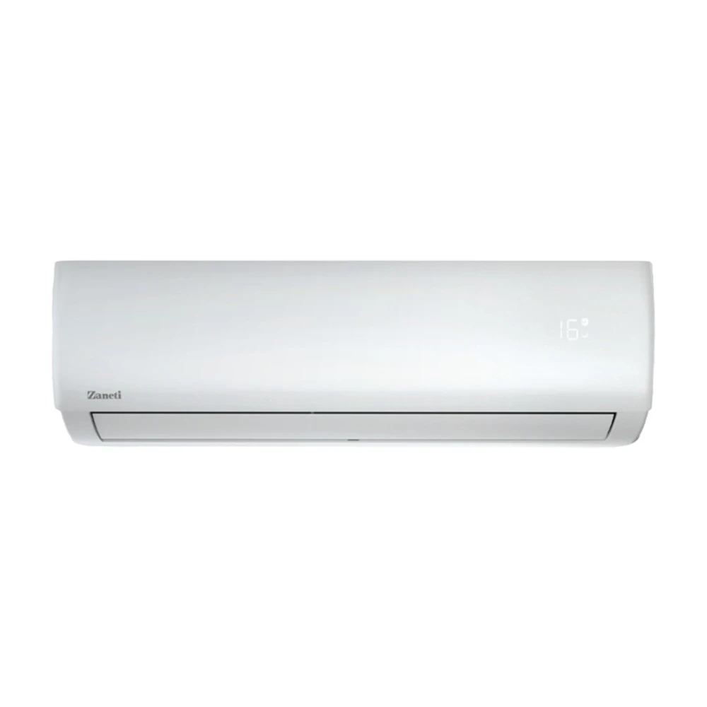 اسپلیت دیواری 12000تروپیکال دور ثابت سرمایشیZTSE-12CO3RALA
