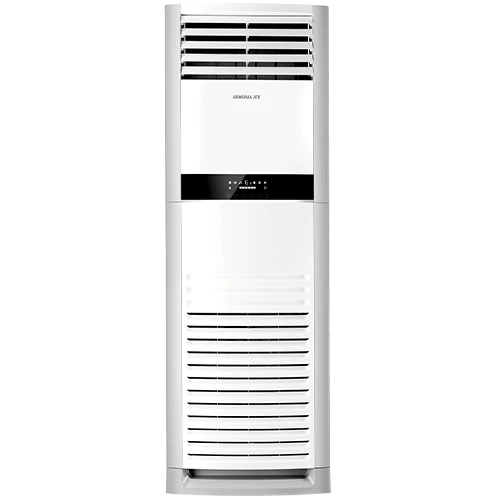 اسپلیت ایستاده تروپیکال 60000- GTFE-60HO3SAFA-general ice
