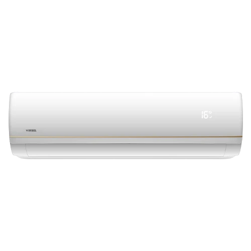 اسپلیت دیواری تروپیکال -36000-WTSE-36HO3RAEA-Wirbel