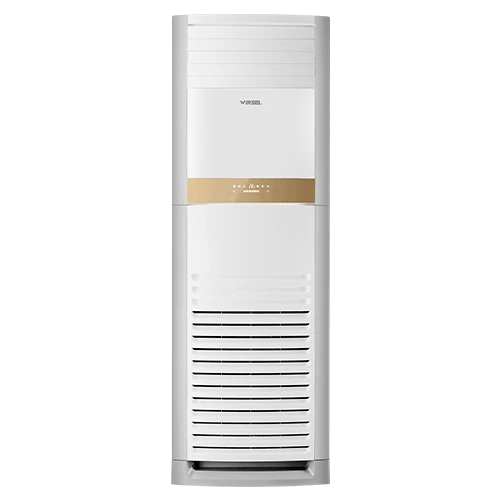 اسپلیت ایستاده تروپیکال 36000- WTFE-36HO3RAFA-Wirbel