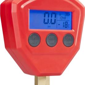 مدل -HS-5100Hبرندhongsen