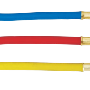 مدل HS-115 برندhongsen
