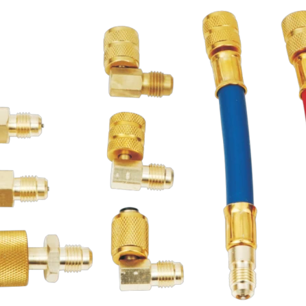 Model HS-138برندhongsen
