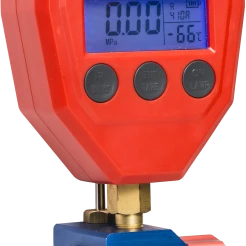 مدل HS-471A-5100Hبرندhongsen