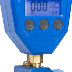 مدل HS-471A-5100Lبرندhongsen