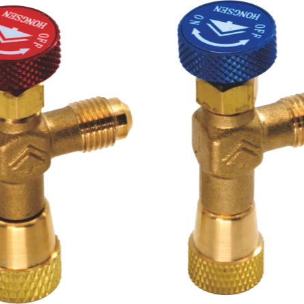مدل HS-1221/HS-1222/HS-1223برندhongsen