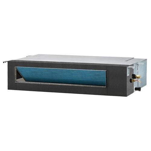 داکت اسپلیت اینورتر جی‌پلاسGCD-60LN6HR1