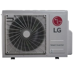 داکت اسپلیت اینورتر ال‌جیABQ-36GM1T1