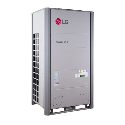 VRFمولتی‌وی 5 ال‌جی ARUN080LTH5