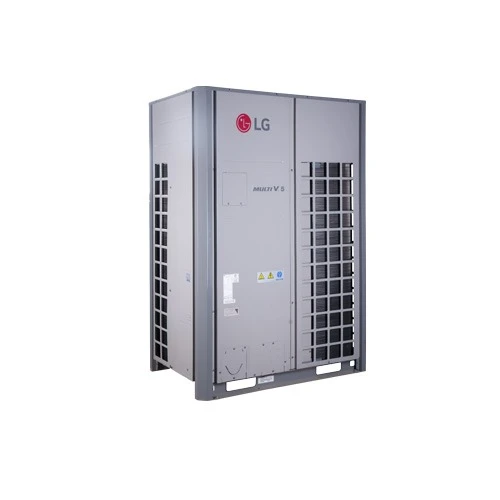 VRFمولتی‌وی 5 ال‌جی ARUN160LTH5