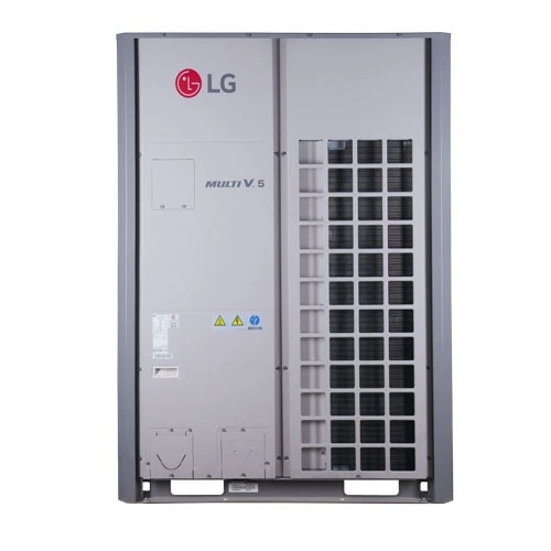 VRFمولتی‌وی 5 ال‌جی ARUN220LTH5