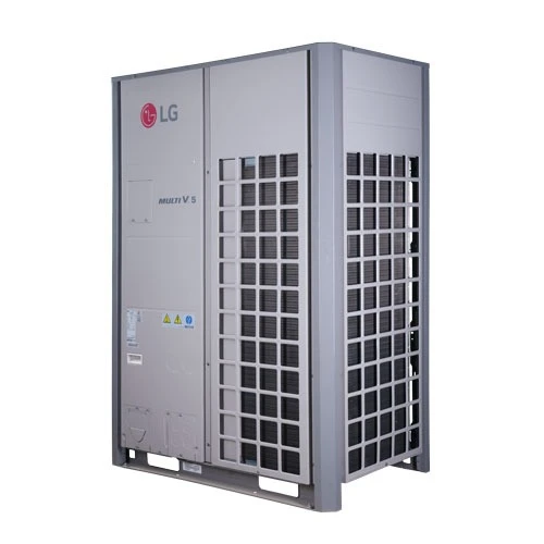 VRFمولتی‌وی 5 ال‌جی ARUM140LTH5