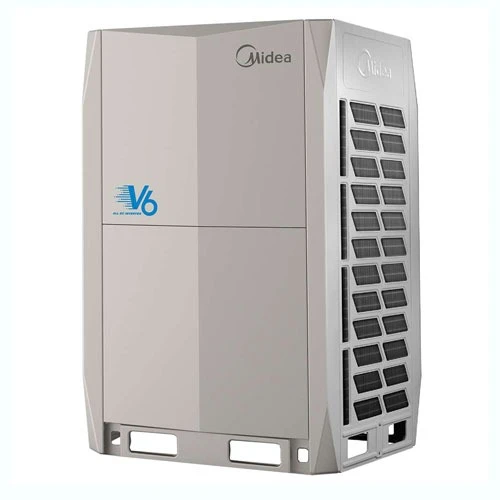VRFسری V6 مدیا MV6-335WV2GN1