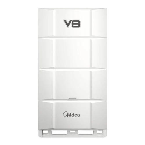 VRFسری V8 مدیا MV8‐252WV2GN1(PRO)