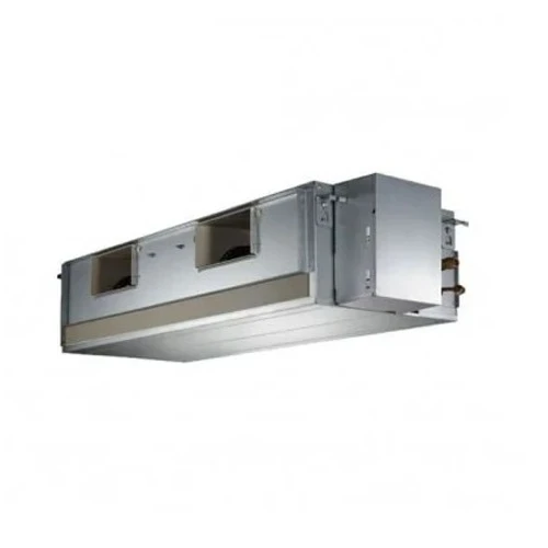 داکت اسپلیت اینورتر مدیا MHGT-48HWFN1