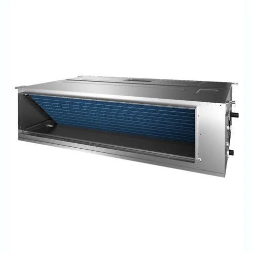 داکت اسپلیت اینورتر مدیا MTIT-36HWFN1