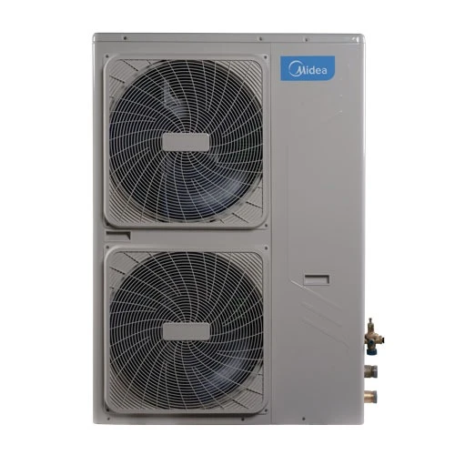 مینی‌چیلر اینورتر مدیا MGC-V18W/D2RN1