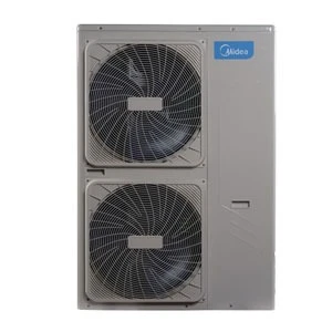 داکت اسپلیت اینورتر مدیا IDR3-X160M