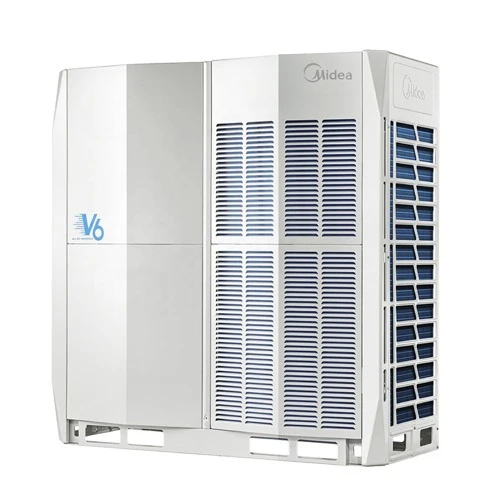 VRFسری V6 مدیا MV6-850WV2GN1