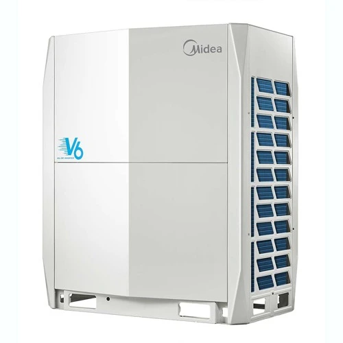 VRF سری V6 مدیا MV6-615WV2GN1