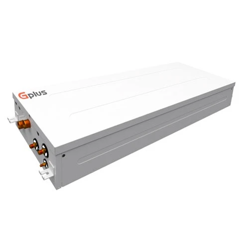 مینی‌چیلر اینورتر سرد و گرم جی‌پلاس GMC-VN180HLD