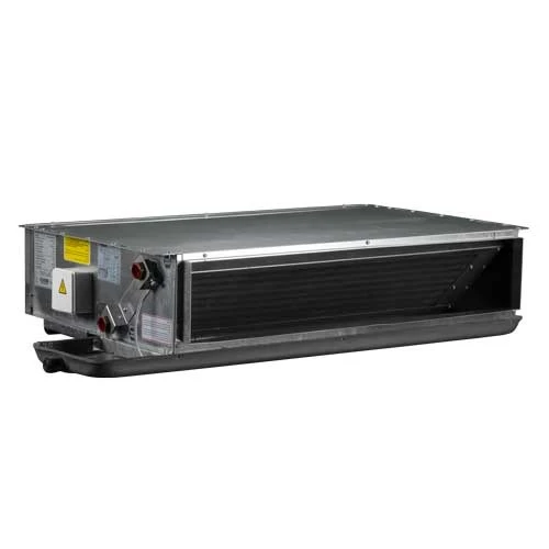 فن‌کویل سقفی توکار جی‌پلاس GFU-LC300G30