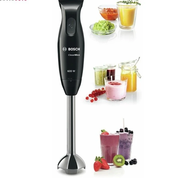 گوشت کوب برقی بوش 2610