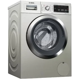لباسشویی بوش سیلور 325XOEG