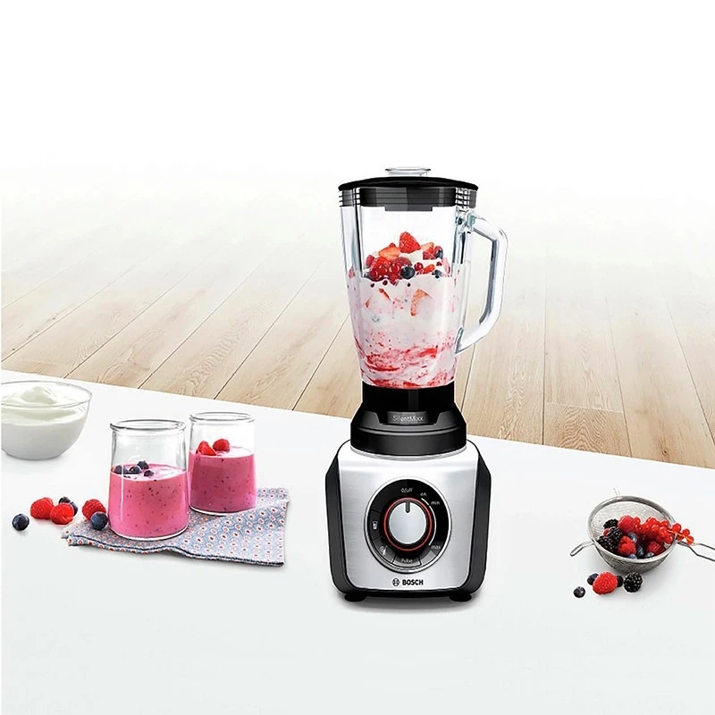 مخلوط کن بوش 65G5