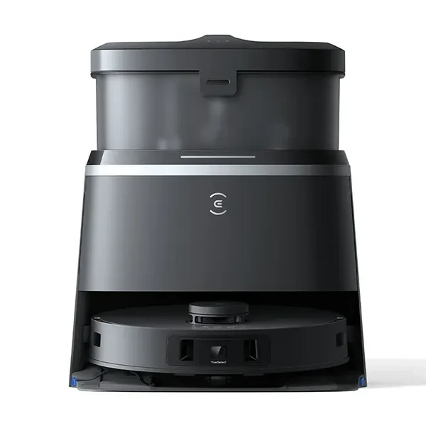 جارو رباتیک اکووکس T30PRO