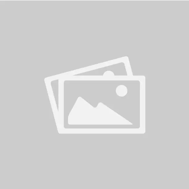 آموزش جامع جاوااسکریپت