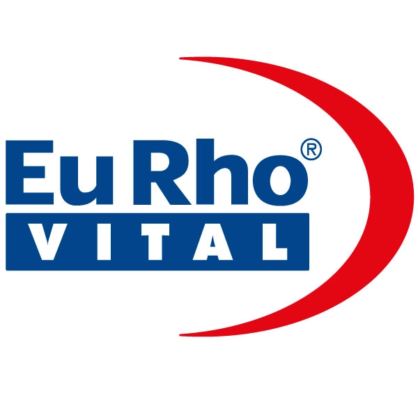 یوروویتال