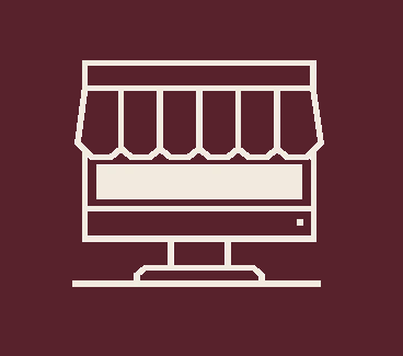 خرید آنلایـن از سـایت