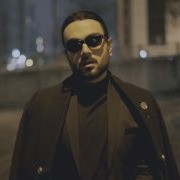 شور