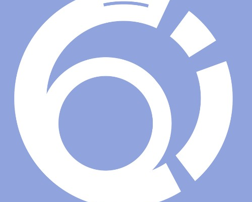 درباره انگار