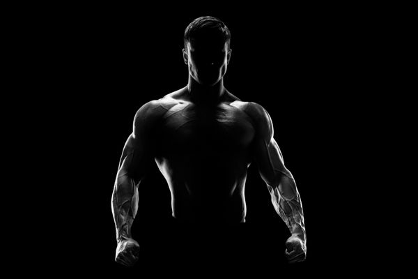 تمرینات اصلاحی و بهبود حرکات