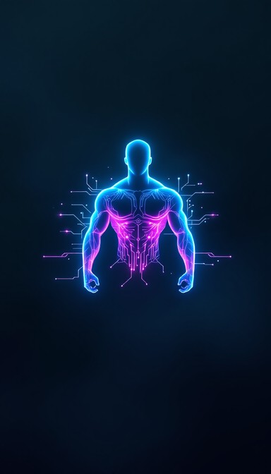 برنامه تمرینی اختصاصی