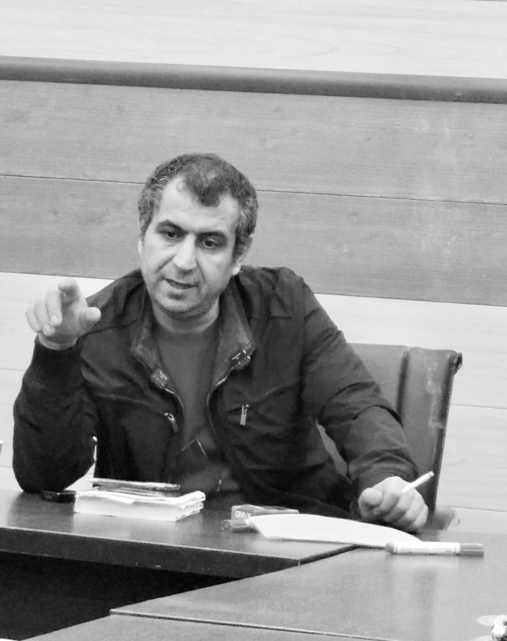 بهار نشد