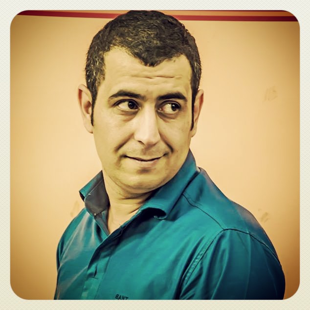 دیوارنوشت(1)