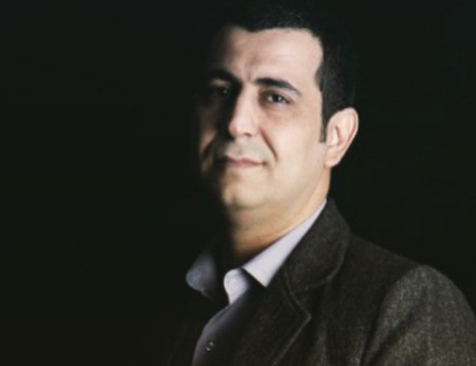 تشنۀ پرهیز