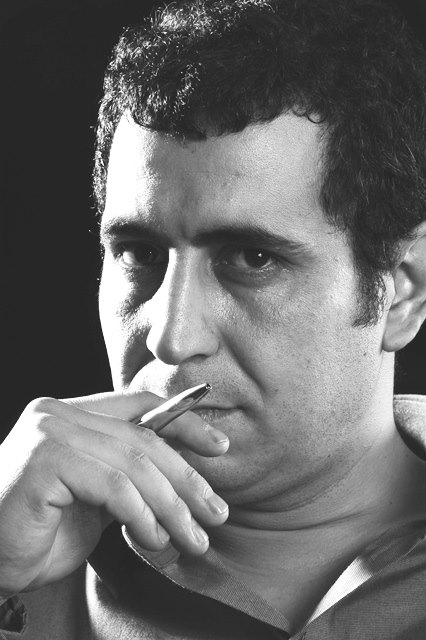 ما بزدلان