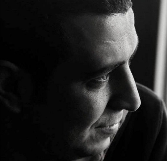 کارگاه شعر