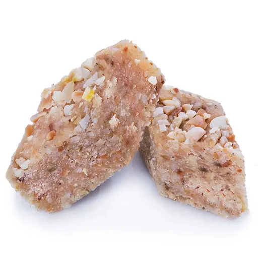 لوز بادام