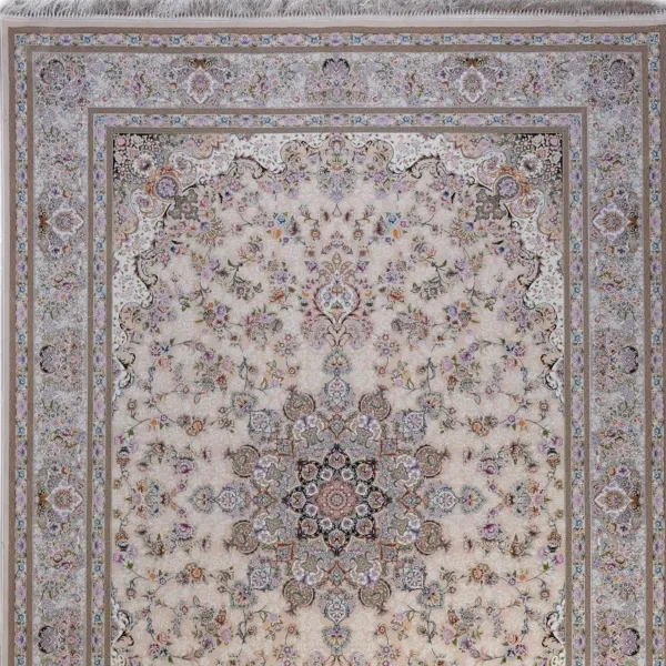کرم