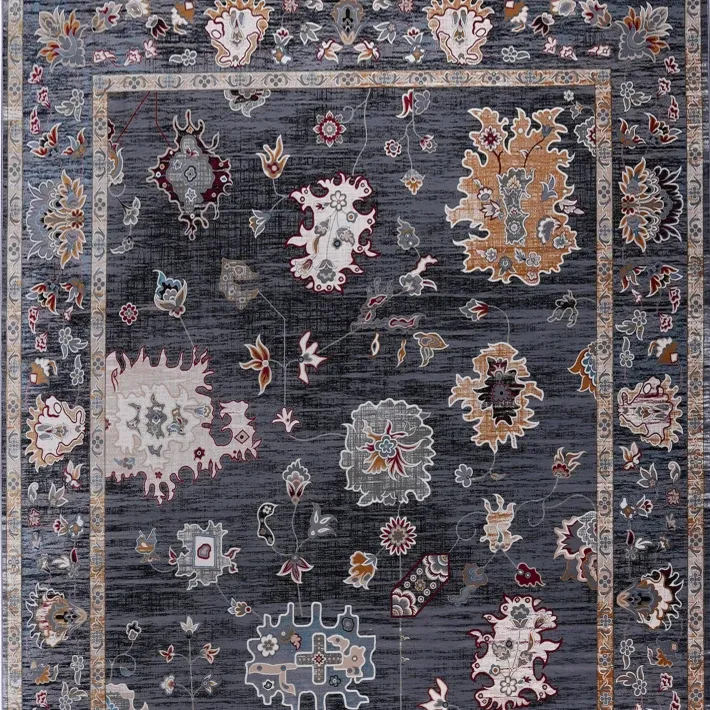 دودی