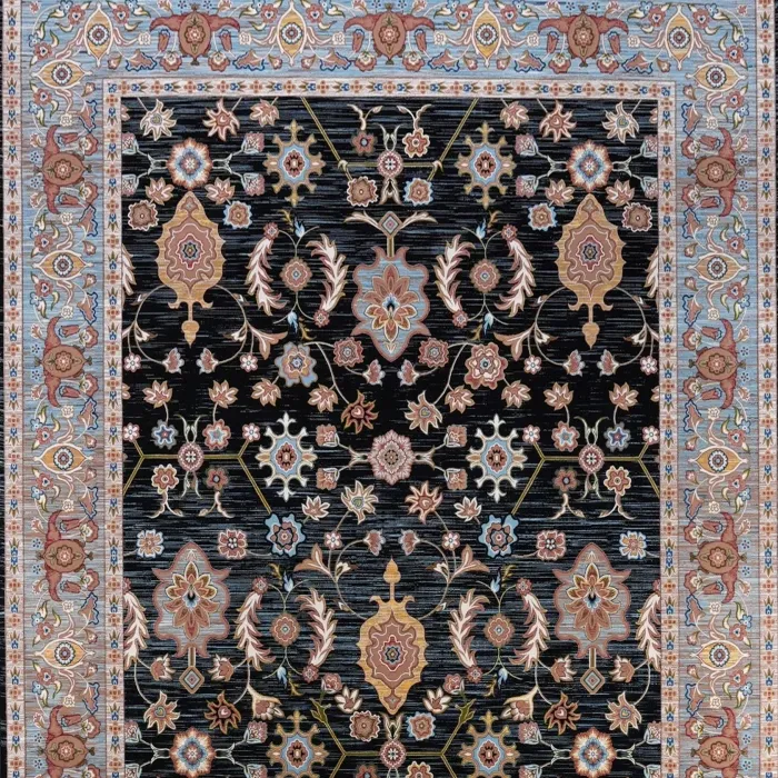 کاربنی